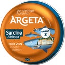 Argeta Sardine dell'Adriatico