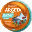 Argeta Tonno con Pomodori Secchi