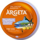 Argeta Tonno con Timo e Limone