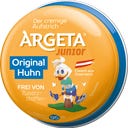 Argeta Junior - Pollo Original