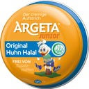 Argeta Junior - Pollo Halal