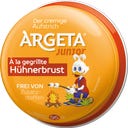 Argeta Junior - Petto di Pollo alla Griglia