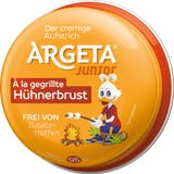 Argeta Junior H&uuml;hnerbrust a la Grill