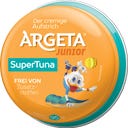 Argeta Junior - SuperTuna
