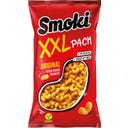 Smoki Maapähkinäflipsit Alkuperäiset - 300 g
