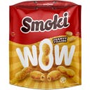 Smoki WOW - Peanut