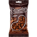 Smoki Choco - 40 g