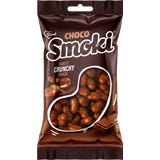 Smoki Choco