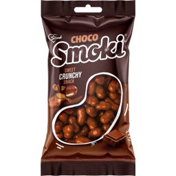 Smoki Choco - 40 g