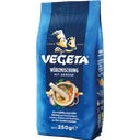Vegeta Mélange d'Épices - 250 g