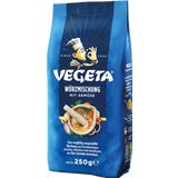 Vegeta Seasoning Blend