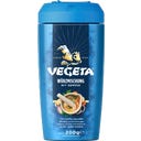 Vegeta Mélange d'Épices - 200 g