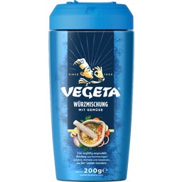 Vegeta Würzmischung - 200 g