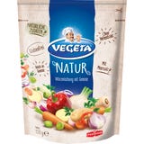 Vegeta W&uuml;rzmischung Natur