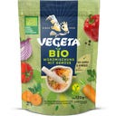 Vegeta Mélange d'Épices BIO - 120 g