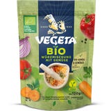 Vegeta W&uuml;rzmischung BIO