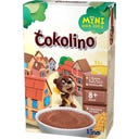 Cokolino - 200 g