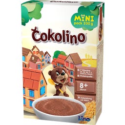 Cokolino - 200 g
