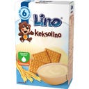 Keksolino - 200 g