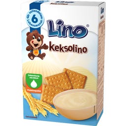 Keksolino - 200 g