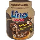 Lino Lada Gold