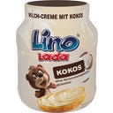 Lino Lada Kokos
