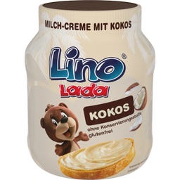 Lino Lada Kokos - 350 g