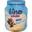 Lino Lada Milk