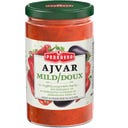 Podravka Ajvar Mild