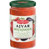 Podravka Mild Ajvar