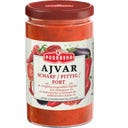 Podravka Ajvar Scharf