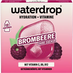 waterdrop Robida - 25,20 g