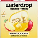 waterdrop Apple