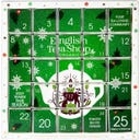 Puzzle Tee Adventskalender 