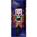Confezione Regalo Bio - Schiaccianoci, Blu