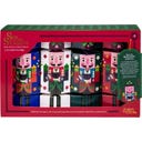 Confezione Regalo Bio - Collezione Schiaccianoci
