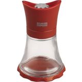 Kuhn Rikon Spice Mill Vase - Mini HANGTAG