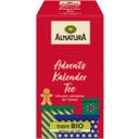 Alnatura Bio teás adventi naptár - 1 db