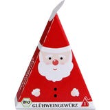 English Tea Shop Bio Christmas Tree