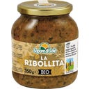 Sapore di Sole Biologische Toscaanse Ribollita  - 350 g