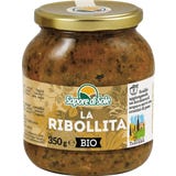 Sapore di Sole Ribollita Biologica Bio