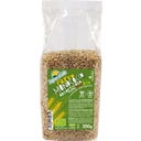 Sapore di Sole Biologische Einkorn - 350 g