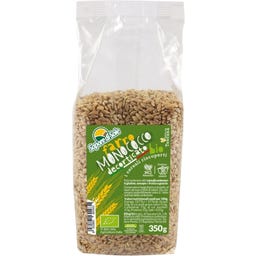 Sapore di Sole Biologische Einkorn - 350 g