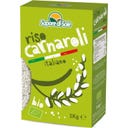 Sapore di Sole Biologische Carnaroli Rijst - 1 kg