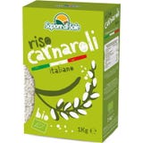 Sapore di Sole Biologische Carnaroli Rijst