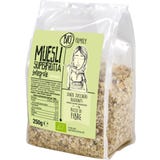 Sapore di Sole Bio M&uuml;sli Superfrucht