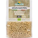 Sapore di Sole Biologische Risina di Spello Bonen - 250 g