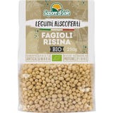 Sapore di Sole Bio Risina di Spello fazole
