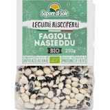 Sapore di Sole Bio Nasieddu fazole