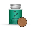 Mélange d'Épices TingTing pour Wok - 80 g